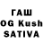 Каннабис THC 21% Katja Wasylyshyna