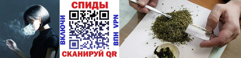 что такое   Шимановск  БУТИРАТ буратино 